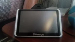 Prestigio ����