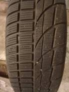 Goodride. Всесезонные, износ: 5%, 2 шт