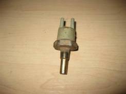 Фильтр сапунный. Toyota: Lite Ace, Corona, Ipsum, Avensis, Sprinter Trueno, Corolla, Altezza, Tercel, Dyna, Stout, Vista, Sprinter, Mark II Wagon Blit...