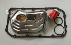 Вариатор. Honda: Domani, Civic, Insight, HR-V, Capa, Accord, Inspire, Legend, Civic Ferio, Accord Tourer Двигатели: D15Z9, D15Y4, D16V1, D16Y5, D15Z7...