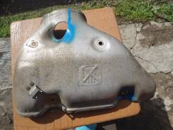 Тепловой экран. Mitsubishi Airtrek, CU2W, CU4W Mitsubishi Lancer, CS9A, CS9W Mitsubishi Outlander, CU2W Двигатели: 4G63, 4G64