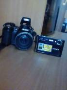 Nikon 1