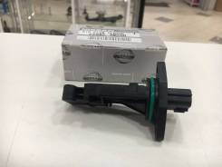 Датчик расхода воздуха. Nissan: Wingroad, Bluebird, Primera Camino, Expert, Tino, Avenir, Pulsar, AD, Almera, Sunny Двигатели: QG13DE, QG15DE, QG18DE...
