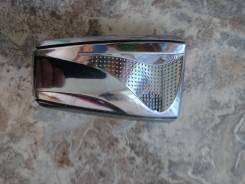 Эмблема решетки. Toyota Premio, ZRT261, ZRT260, NZT260