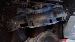 Балка поперечная. Subaru Forester, SF5, SG5 Двигатели: EJ205, EJ202