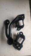 Распорка. Subaru Legacy B4, BE9, BEE, BE5, BES, BH5, BH9, BHE Subaru Legacy, BHE, BH5, BEE, BE5, BH9, BES, BE9