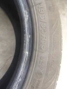 Rotalla F108. ������, �/�, ����� 20�% ����