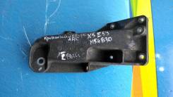 Кронштейн опоры двигателя. BMW X5, E53 Двигатель M54B30