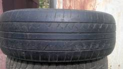 Bridgestone B650AQ. Летние, 2012 год, износ: 70%, 1 шт