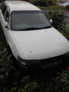 Toyota Corolla. автомат, передний, 1.5, бензин