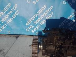 Шестерня тнвд. Toyota Corolla, CE100, CE100G Двигатели: 2C, 2CE, 2CIII