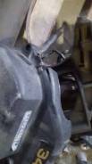 Крышка двигателя. Toyota: Grand Hiace, Land Cruiser, Tacoma, T100, Granvia, Hilux Surf, Land Cruiser Prado, Tundra, 4Runner, Hilux Двигатель 5VZFE