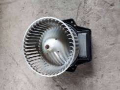 Мотор печки. Subaru Forester, SG5, SG9, SG9L Двигатели: EJ202, EJ203, EJ205, EJ255