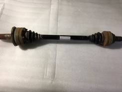 Привод. BMW: X5, 1-Series, 3-Series, X1, 7-Series, 5-Series, X3 Двигатели: N52B30, N62B48, N62B44, N52B25, N62B40