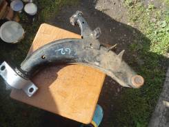 Рычаг подвески. Subaru Impreza, GD2, GD3, GG3, GG9, GG2, GDC, GGC, GGD, GDD Двигатели: EJ154, EJ204, EJ152