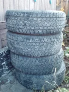 Toyo Open Country I/T. ������, ��� �����, �/�, ����� 20 % ����