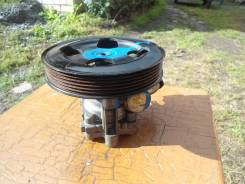 Гидроусилитель руля. Mitsubishi Airtrek, CU2W, CU4W Mitsubishi Lancer, CS9A, CS9W Mitsubishi Outlander, CU2W Mitsubishi Dion, CR9W Двигатели: 4G63, 4G...