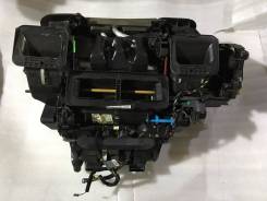 Датчик оборотов отопителя. BMW 7-Series, E65, E66, E67 Alpina B7 Alpina B Двигатели: M54B30, M67D44, N52B30, N62B36, N62B40, N62B44, N62B48, N73B60