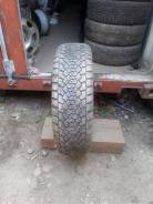Dunlop. Зимние, без шипов, 60 %, 1 шт. Под заказ