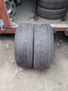 Dunlop. Летние, 50 %, 2 шт. Под заказ