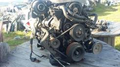 Двигатель в сборе. Toyota: Hilux Surf, Cresta, Crown, Land Cruiser Prado, Hiace, Hilux, Crown Majesta, Hilux Pick Up, Mark II, Chaser, Regius Ace Двиг...