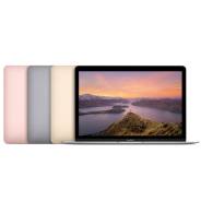 Apple MacBook. 12", 1,1 ГГц, ОЗУ 8192 МБ и больше, диск 256 Гб, WiFi, Bluetooth, аккумулятор на 10 ч.