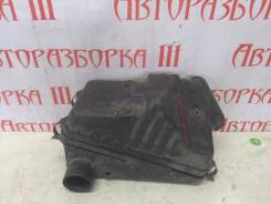 Корпус воздушного фильтра. Toyota Carina
