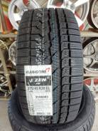 Kumho I'Zen KC15. Зимние, без шипов, 2017 год, без износа, 4 шт