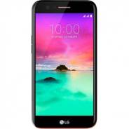 LG K10. Б/у