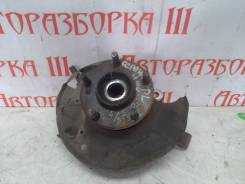 Ступица. Nissan Vanette Serena, KBCC23, KVNC23, KBC23, KVC23, KBNC23 Nissan Largo, VW30, W30, VNW30, NW30 Nissan Serena, C23M Двигатели: CD20T, CD20ET...