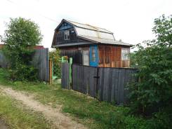 Продам дачу. От частного лица (собственник)