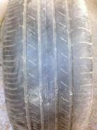 Michelin Latitude Tour HP. Летние, износ: 50%, 1 шт