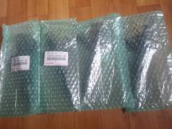 Инжектор. Toyota Regius Ace, KDH201, KDH201K, KDH201V, KDH206, KDH206K, KDH206V, KDH211, KDH211K, KDH221, KDH221K, KDH223, KDH223B Toyota ToyoAce, KDY...