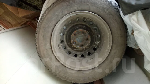 Michelin XCA. ������, 2016 ���, �/�, ����� 10 % ����