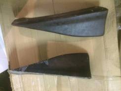 Элерон. Subaru Legacy, BE9, BE5, BEE, BH9, BES, BH5, BHE, BHC