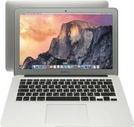 Apple MacBook Air 13. 13,3", 1,6 ГГц, ОЗУ 8192 МБ и больше, диск 256 Гб, WiFi, Bluetooth, аккумулятор на 12 ч.