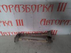 Болт крепления рычага. Toyota: Mark II Wagon Qualis, Carina, Windom, Camry Gracia, Solara, Scepter, Pronard, Vista, Celica, Camry, Avalon, Corona, Cal...
