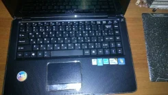 MSI. WiFi, Bluetooth ����