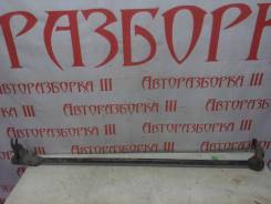 Торсион подвески. Toyota: Van, Town Ace, Lite Ace, Model-F, Master Ace Surf Двигатели: 4YEC, 3CT, 2CT, 2C, 3YEU