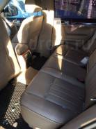 Volkswagen Touareg. 7L, 4 2 BAR
