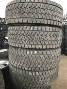 Bridgestone Blizzak DM-V2. Зимние, без шипов, 2015 год, износ: 5%, 4 шт. Под заказ
