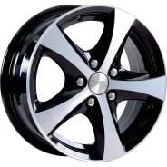Скад Уран. 6.0x6, 5x114.30, ET35