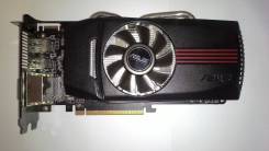 HD 6850