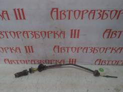 Тросик сцепления. Subaru Legacy, BC5, BC3, BC4, BC2 Двигатель EJ18