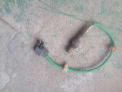 Датчик кислородный. Honda Saber, UA4, UA5