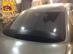 Стекло заднее. Toyota Crown, JZS143, JZS141, GS141, LS141, UZS141, 141 Toyota Crown Majesta, LS141, JZS145, JZS143, JZS141 Двигатели: 1JZGE, 2JZGE, 2L...