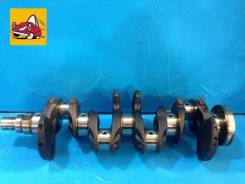 Коленвал. Mazda Protege Mazda Familia, BHA5P, BHA5S, BHA6R, BHA7P, BHA7R, BHA8P, BHA8S, BHALP, BHALS, BJ3P, BJ5P, BJ5W, BJ8W, BJEP, BJFP, BJFW, YR46U1...