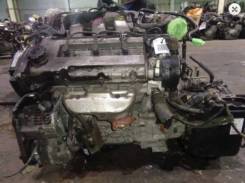 Двигатель в сборе. Mazda: MX-6, Millenia, Efini MS-6, CX-5, Lantis, Cronos, Efini MS-8, Eunos 500 Двигатель KFZE