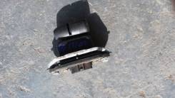 Датчик расхода воздуха. Toyota Celsior, UCF20, UCF21 Двигатель 1UZFE