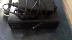 Microsoft Xbox 360